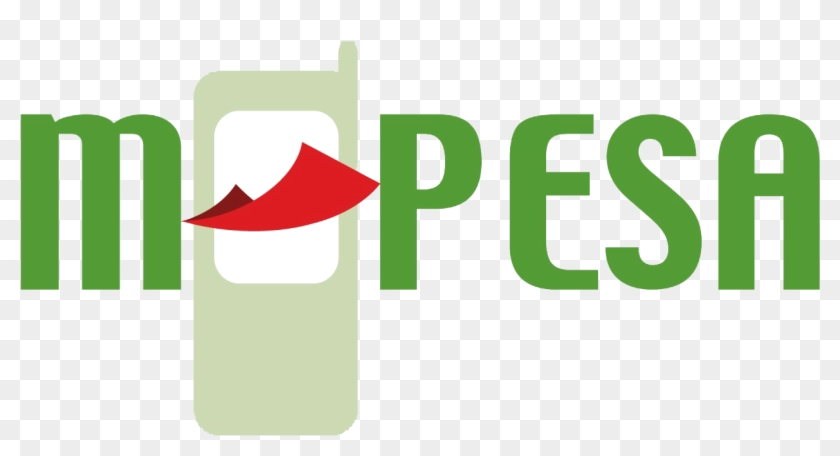 M-Pesa