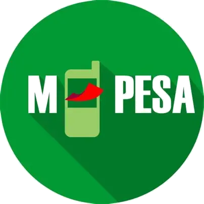 M-Pesa